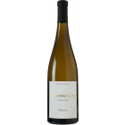 Riesling Grand Cru Sommerberg