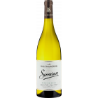 Pinot Bianco 'Sirmian'