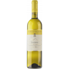 Verdicchio dei Castelli di Jesi Classico Superiore 'Luzano'