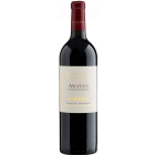 Te Mata 'Awatea' Cabernets-Merlot