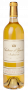 Château d'Yquem