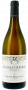 Meursault Premier Cru 'Perrières'