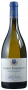 Chablis Premier Cru 'Vau Ligneau'