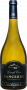 Sancerre 'Grande Cuvée'