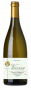 Vouvray Clos Baglin Moelleux