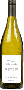 Pouilly-Fumé