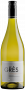 Les Grès Chardonnay