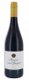 Réserve Saint Jacques Merlot