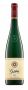 Riesling 'Goldberg' VDP Große Lage