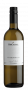 DeCanal Chardonnay