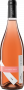 Caiaffa Troia Rosato