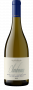 Seghesio Chardonnay Sonoma-Monterey County