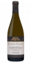 Bouchard Finlayson Chardonnay 'Missionvale', Hemel-en-Aarde Valley