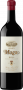 Rioja Muga Reserva