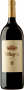 Rioja Muga Reserva