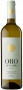 Rueda Verdejo 'Oro de Castilla'