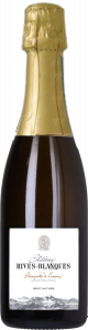 Blanquette de Limoux Brut Nature