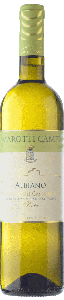 Verdicchio dei Castelli di Jesi Classico 'Albiano'