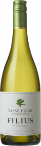 Vasse Felix 'Filius' Chardonnay