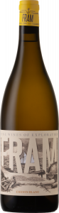 Fram Chenin Blanc