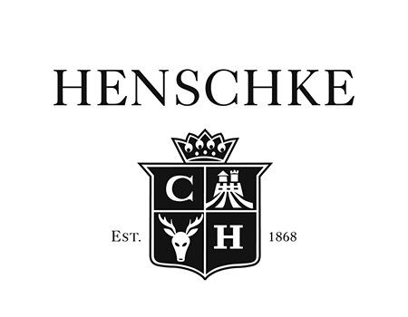 Henschke