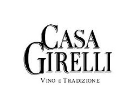 Casa Girelli